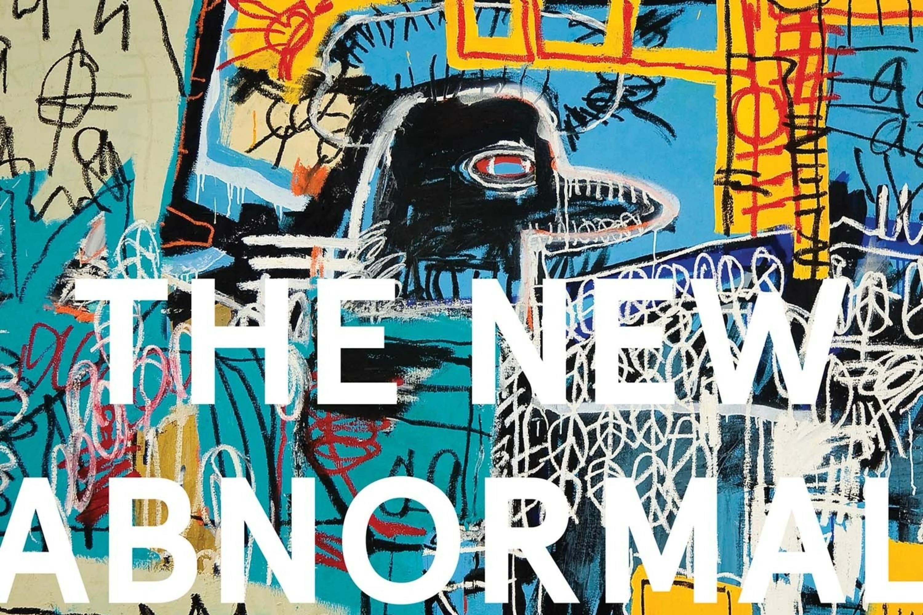 DIY’s Albums of 2020