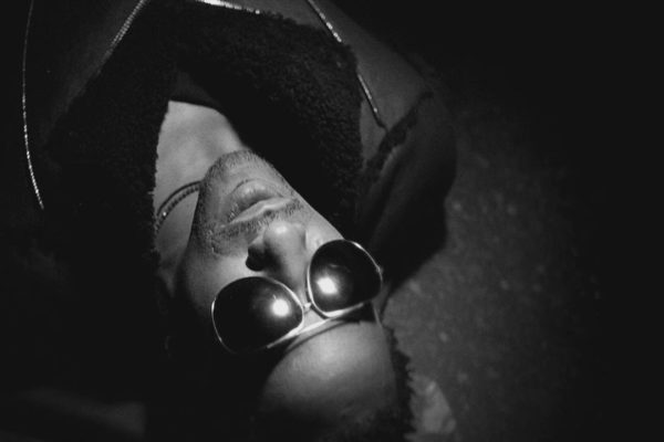 A Tribe Called Quest freeze time in the video for ‘Dis Generation’