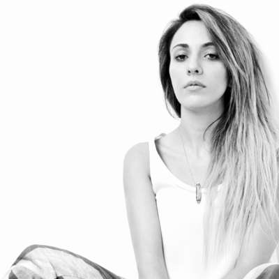 TĀLĀ shares ‘Alchemy’ track, announces new EP