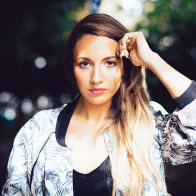 TÃLÃ & Banks team up for ‘Wolfpack’ track