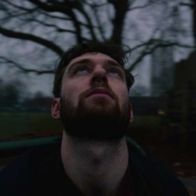 Tall Ships cut through anxiety in their new video for ‘Petrichor’