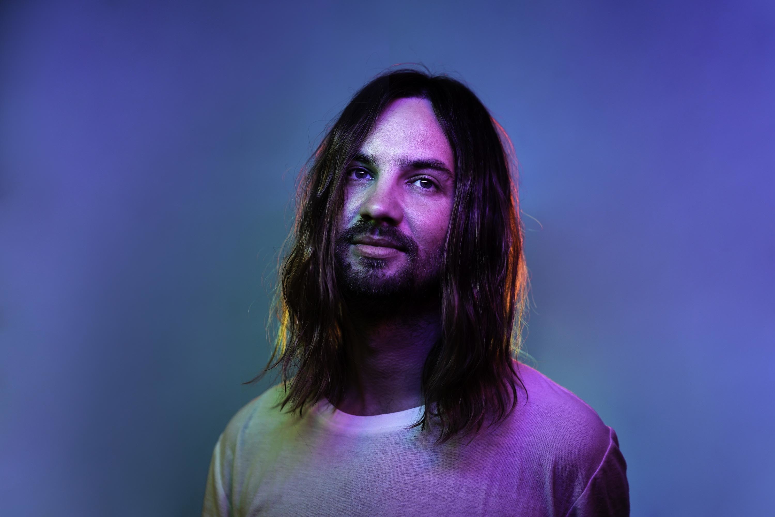 Tame Impala return via the disco with new single ‘Patience’
