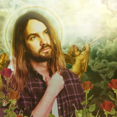 Tame Impala: Slow and Steady Wins The Race