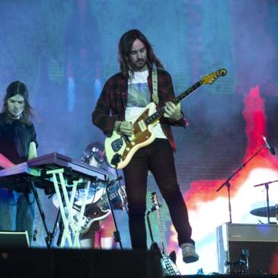 Tame Impala, The National & Royal Blood to play Lowlands 2019