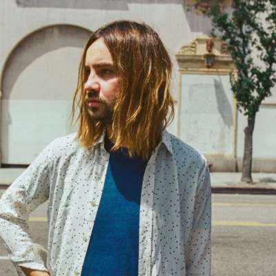 Tame Impala air ‘List of People (To Try And Forget About)’