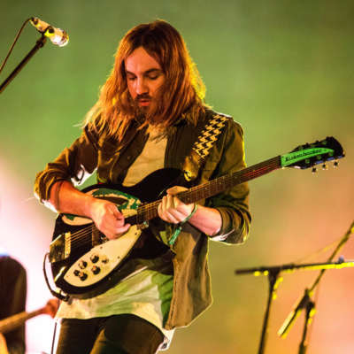 Primavera Sound 2019 announces lineup: Tame Impala, Janelle Monáe, Jarvis Cocker to play