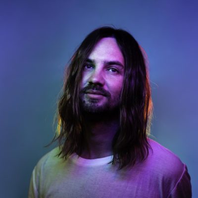 Tame Impala return via the disco with new single ‘Patience’