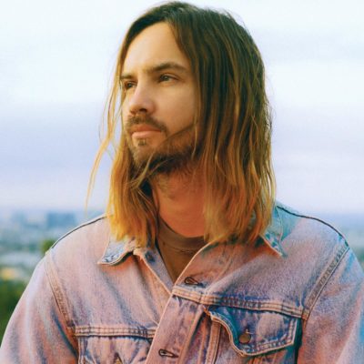 Tracks: Tame Impala, Mark Ronson, Kevin Abstract & more