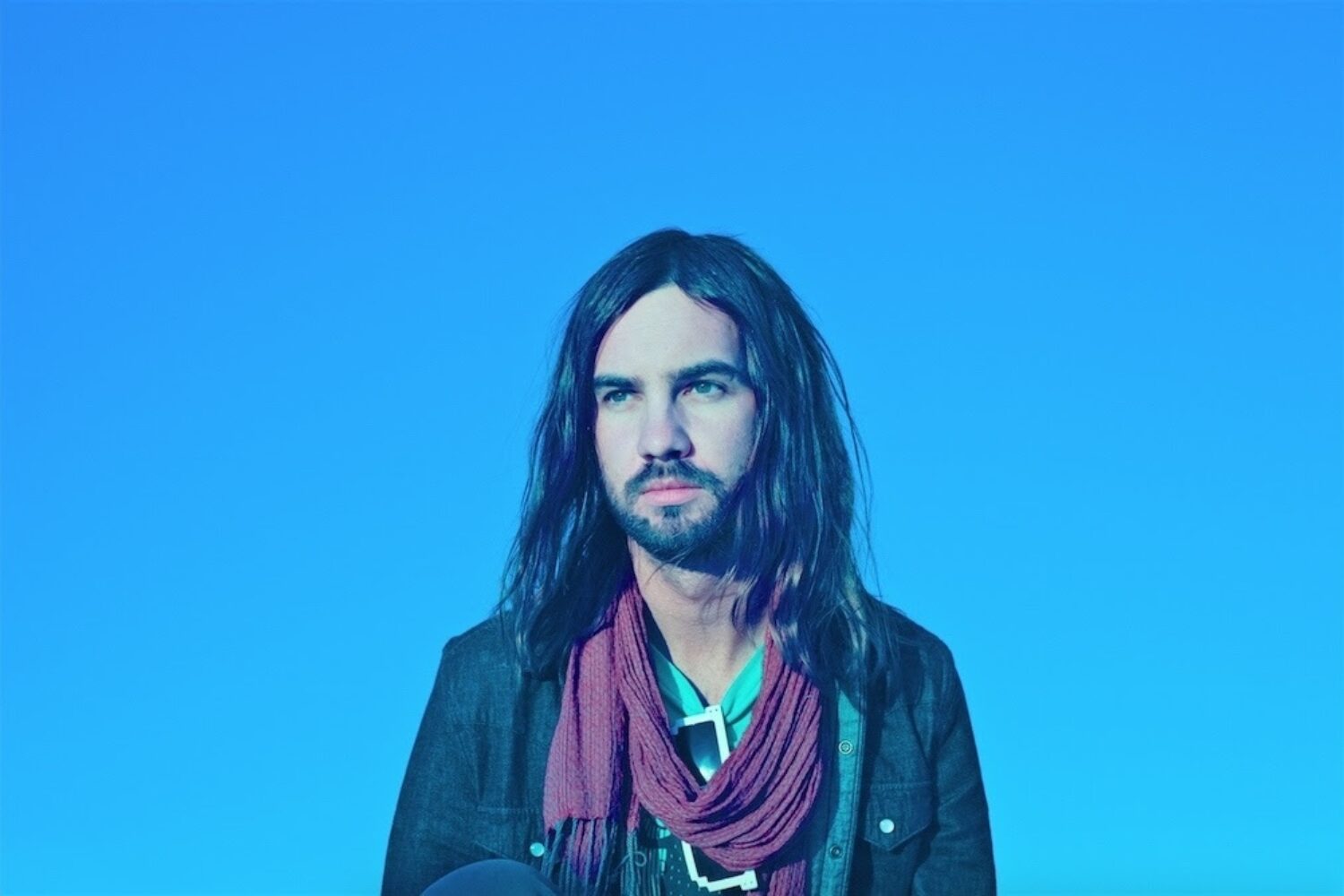 Tame Impala S Kevin Parker Reunites Side Project Mink Mussel Creek Diy project mink mussel creek