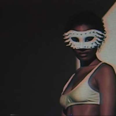 Theophilus London and Tame Impala release retro video for Theo Impala track ‘Only You’