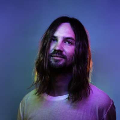 Tame Impala return via the disco with new single ‘Patience’
