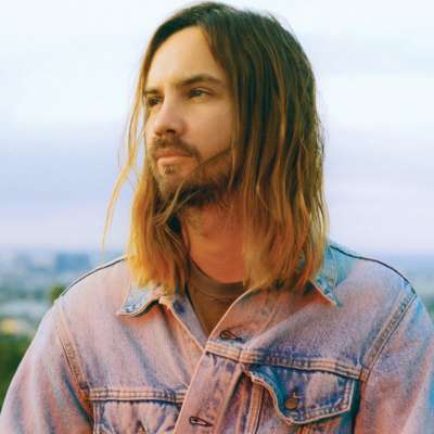 Tracks: Tame Impala, Mark Ronson, Kevin Abstract & more