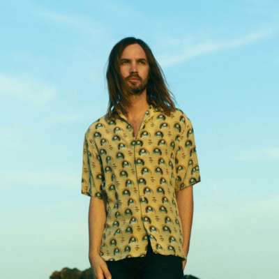 Tracks: Tame Impala, Lawrence Rothman ft Pale Waves, Mura Masa & more
