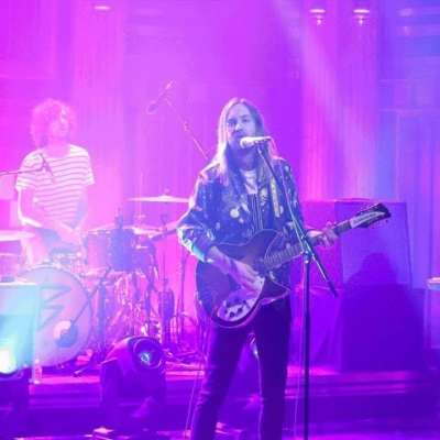 Watch Tame Impala play ‘Love/Paranoia’ on The Tonight Show