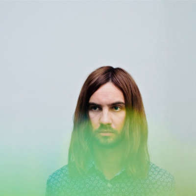 Tame Impala debut new single ‘Cause I’m A Man’, name album ‘Currents’