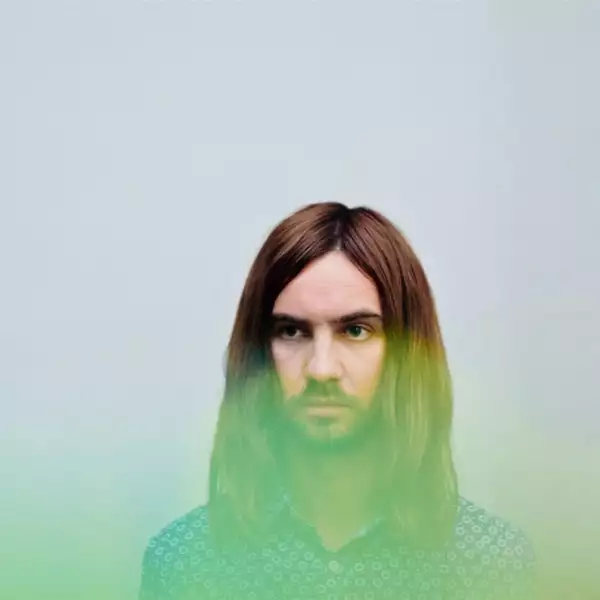 Tracks: Tame Impala, Mumford & Sons, & More