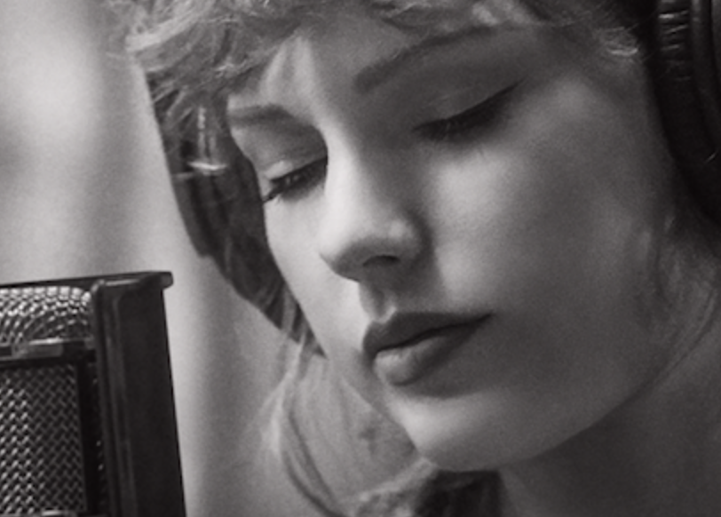 Taylor Swift Teases Re Recorded Material With Snippet Of Love Story News Diy