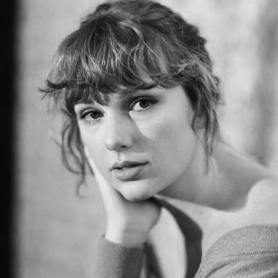 Taylor Swift unveils ‘willow’ video