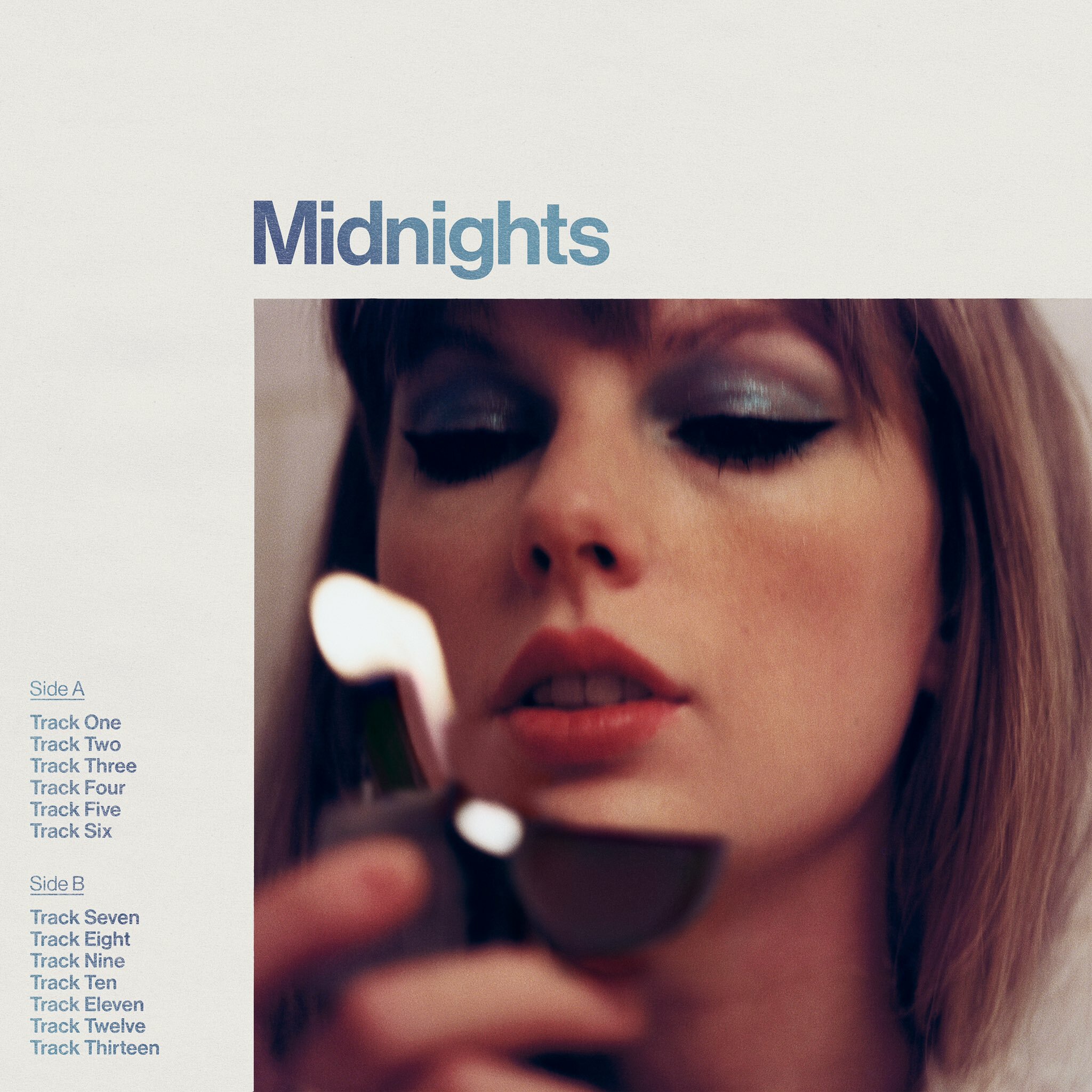 taylor-swift-midnights-review-diy-magazine