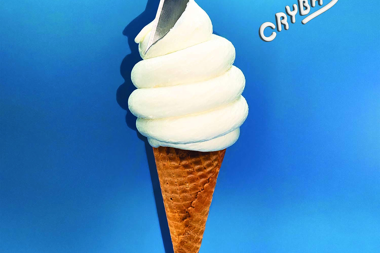 Tegan and Sara - Crybaby