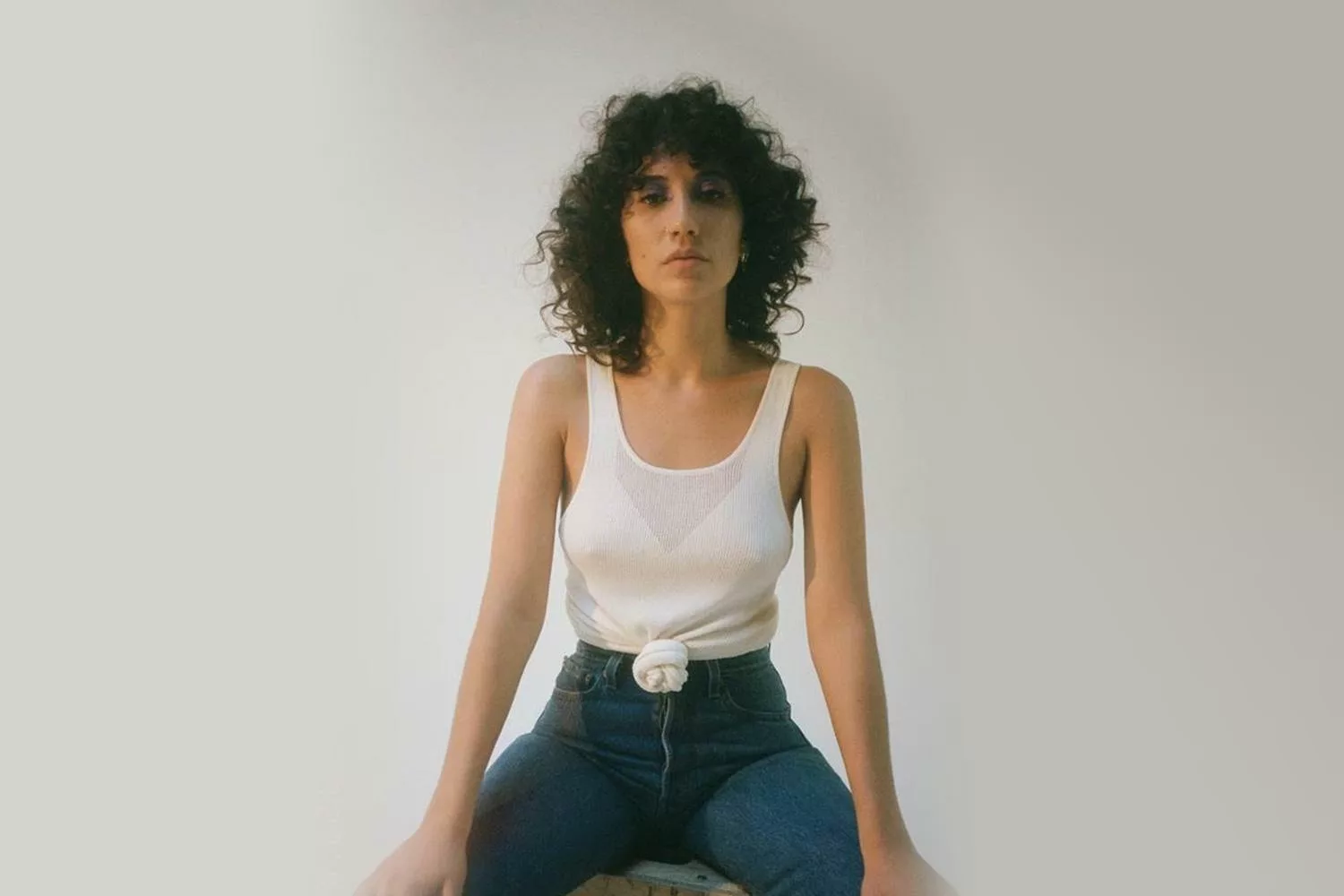 Tei Shi - How Far