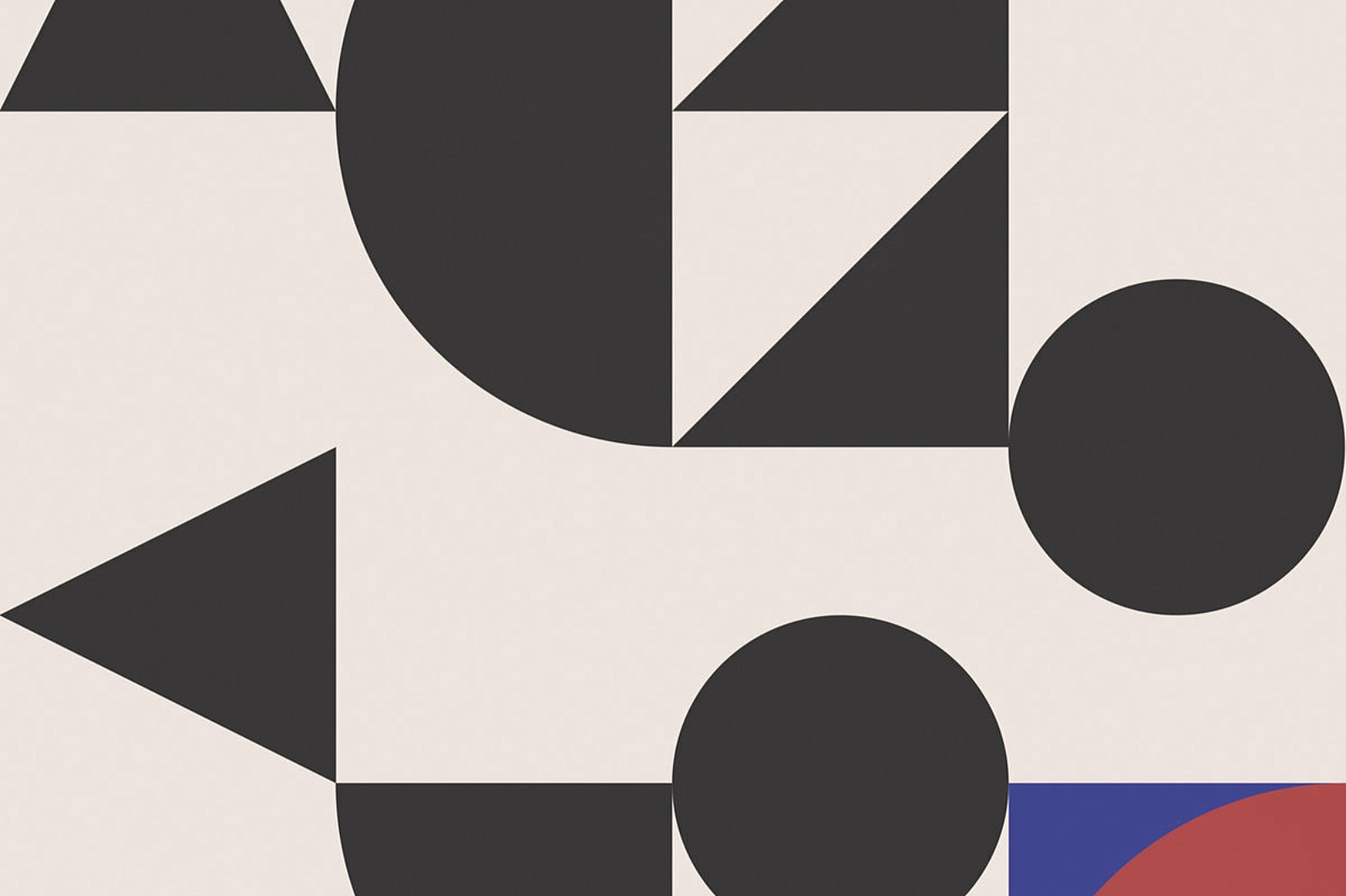 Teleman - Family of Aliens