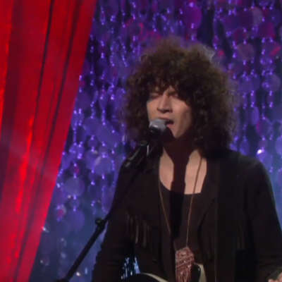 Watch Temples perform ‘Shelter Song’ on Ellen