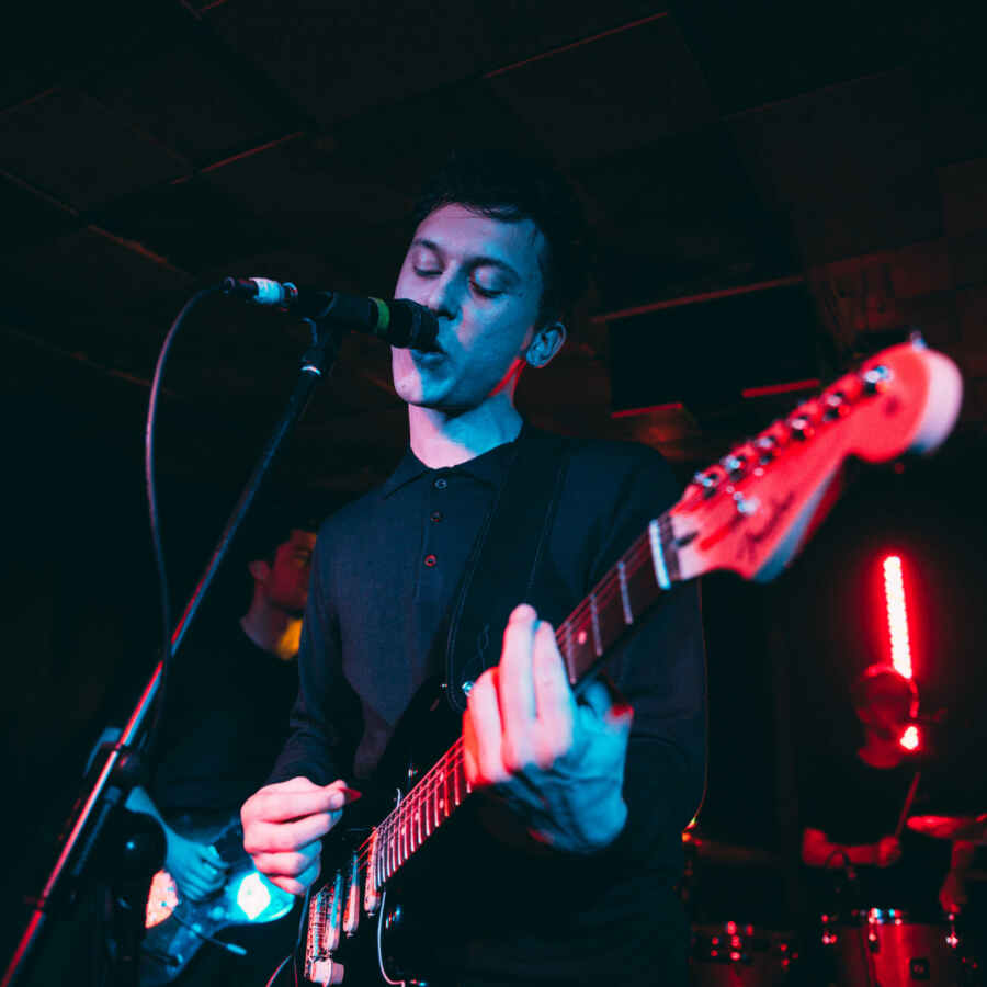 Ten Tonnes schedules UK & European tour