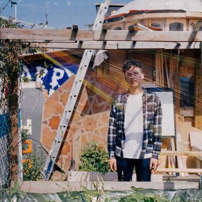 Ten Tonnes, King Nun and more to play a Great Escape First Fifty show for DIY