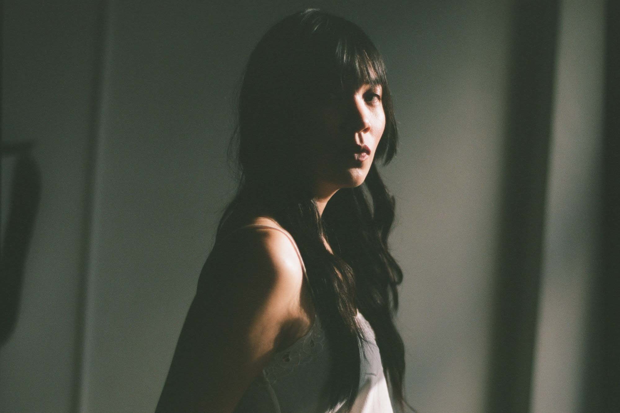 Thao & The Get Down Stay Down announce new album, ‘Temple’