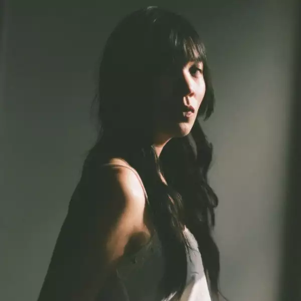 Thao & The Get Down Stay Down announce new album, 'Temple'