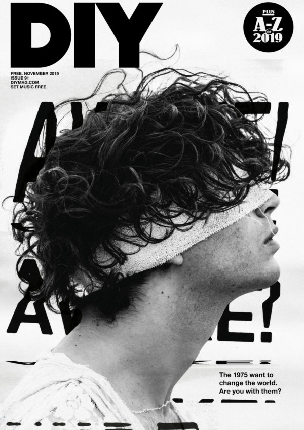 November 19 Diy November 19 Diy
