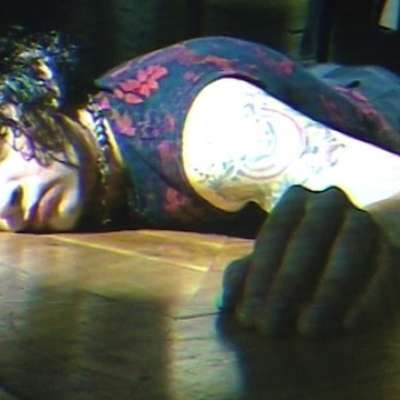 The 1975 unveil ‘Frail State Of Mind’ video