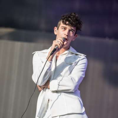 Lana Del Rey, The 1975 headed to Benicàssim