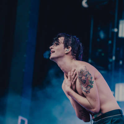 The 1975, Foo Fighters, Twenty One Pilots and Post Malone to headline Reading & Leeds 2019