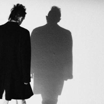 The 1975 to release ‘If You’re Too Shy (Let Me Know)’ next week