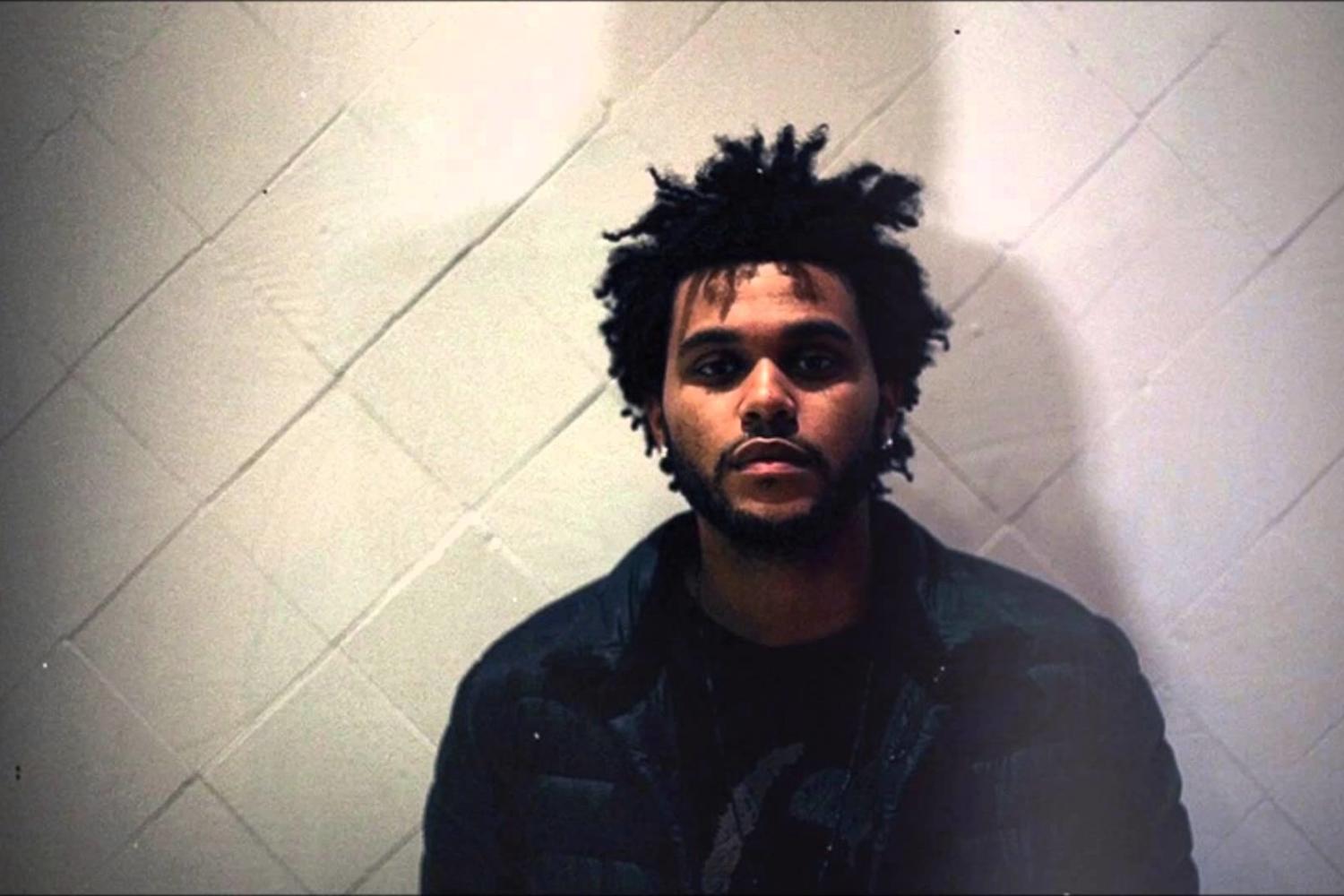 The Weeknd, Francis and the Lights guest on Cashmere Cat’s ‘Wild Love’