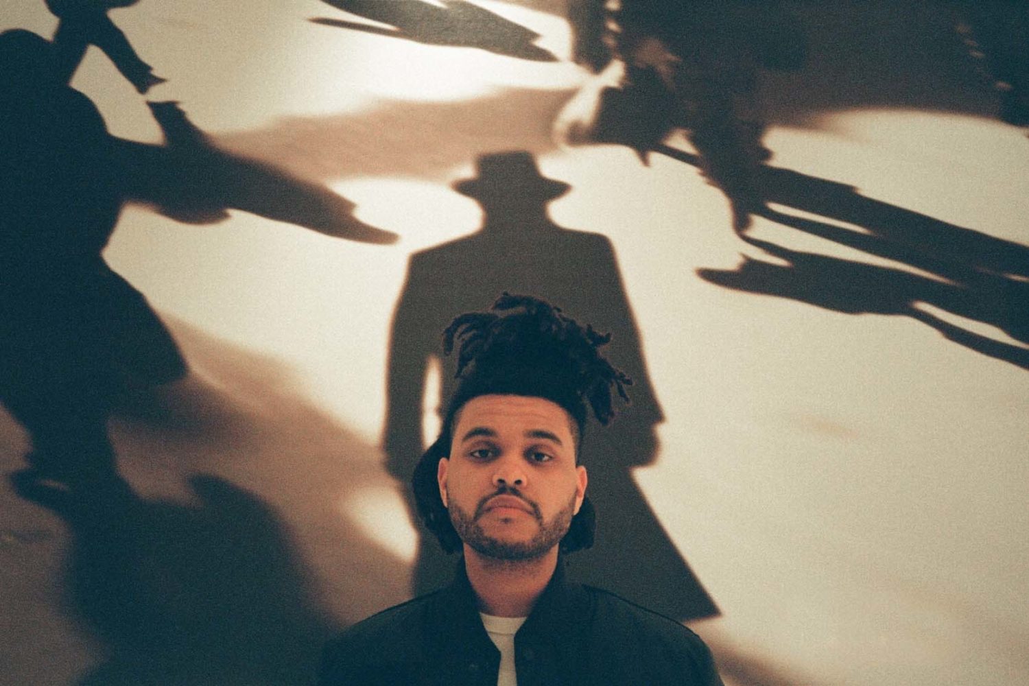 The Weeknd, The Chemical Brothers & more added to Apple Music Festival
