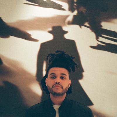 The Weeknd, The Chemical Brothers & more added to Apple Music Festival