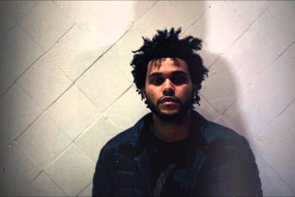 The Weeknd, Francis and the Lights guest on Cashmere Cat’s ‘Wild Love’