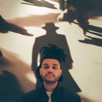 The Weeknd, The Chemical Brothers & more added to Apple Music Festival