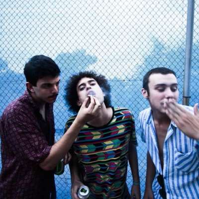 The Parrots to give ‘I Did Something Wrong’ physical release