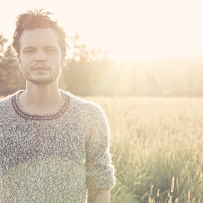 Watch The Tallest Man On Earth perform ‘Sagres’ on Conan