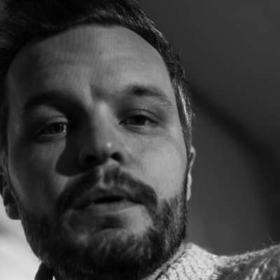The Tallest Man On Earth shares ‘I’m A Stranger Now’