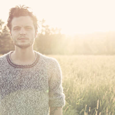 Watch The Tallest Man On Earth perform ‘Sagres’ on Conan