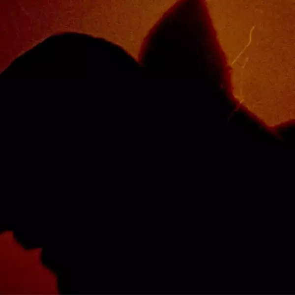 The Twilight Sad share dark 'VTr' video