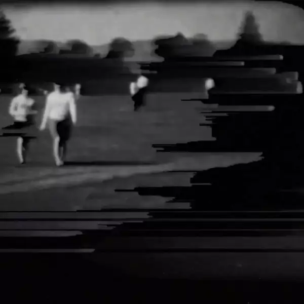 The Twilight Sad share video for 'Shooting Dennis Hopper Shooting'