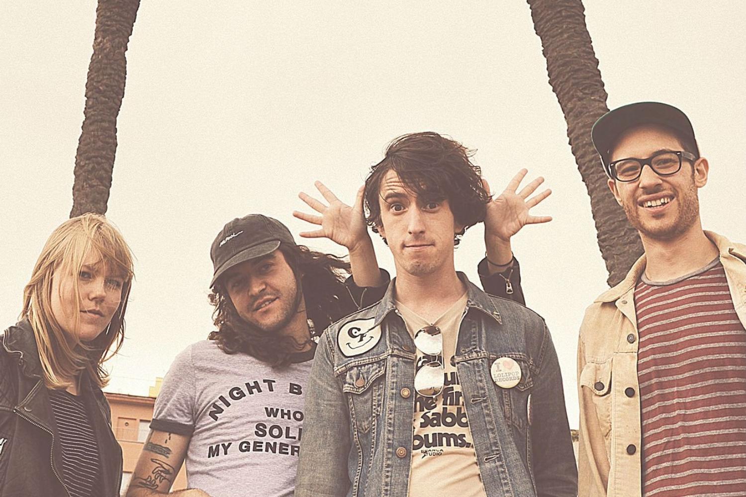 Thee MVPs pay their respects with ‘Funeral’