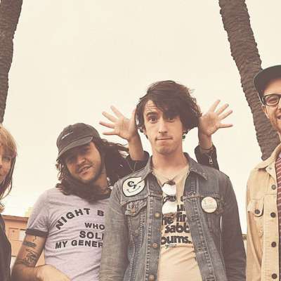 Thee MVPs pay their respects with ‘Funeral’