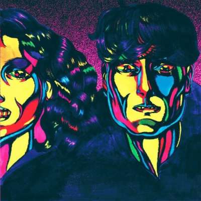 OCS - Memory Of A Cut-Off Head